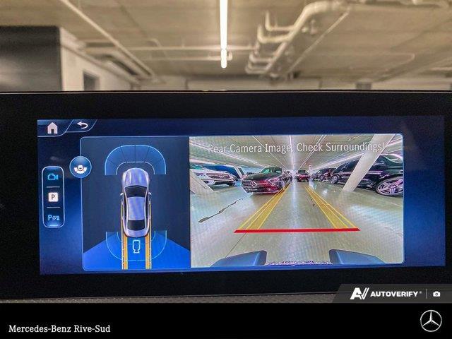 mercedes-benz CLA 2026 - 25