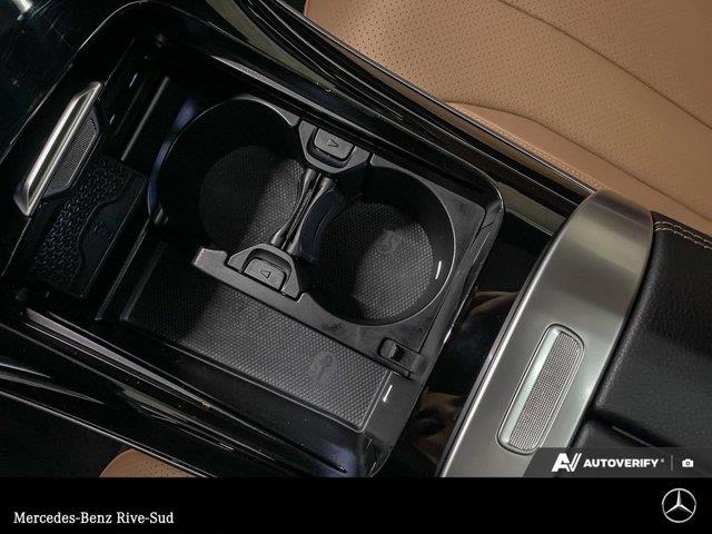 mercedes-benz CLE 2025 - 17