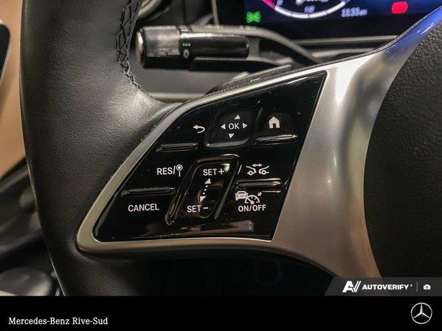 mercedes-benz CLE 2025 - 21