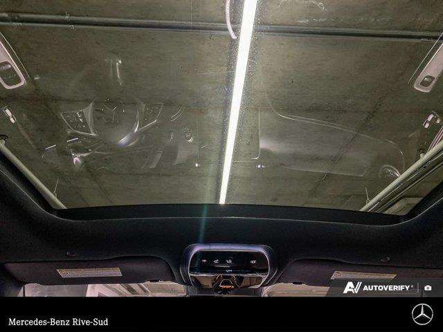 mercedes-benz CLE 2025 - 23