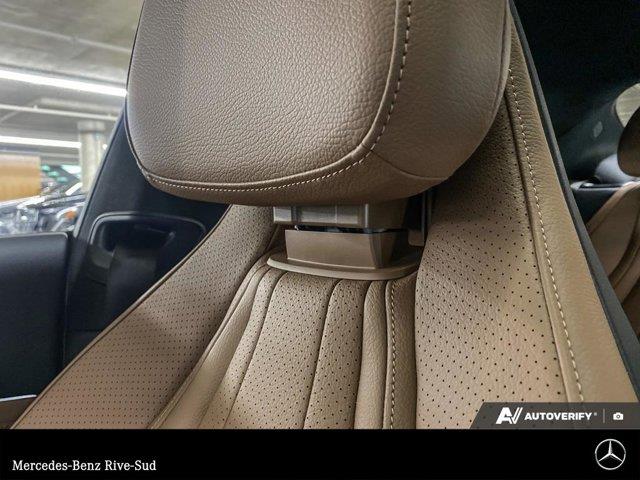 mercedes-benz CLE 2025 - 24