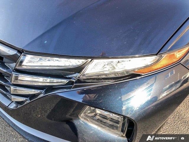 hyundai Tucson 2023 - 10