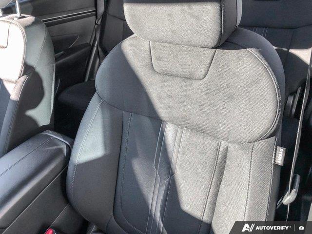 hyundai Tucson 2023 - 19