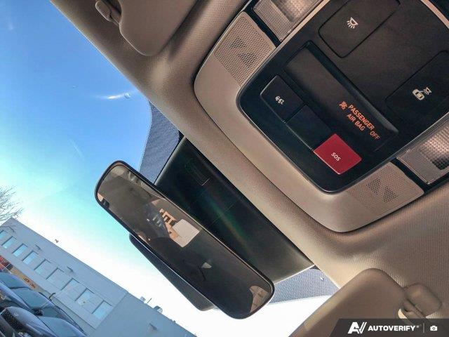 hyundai Tucson 2023 - 20