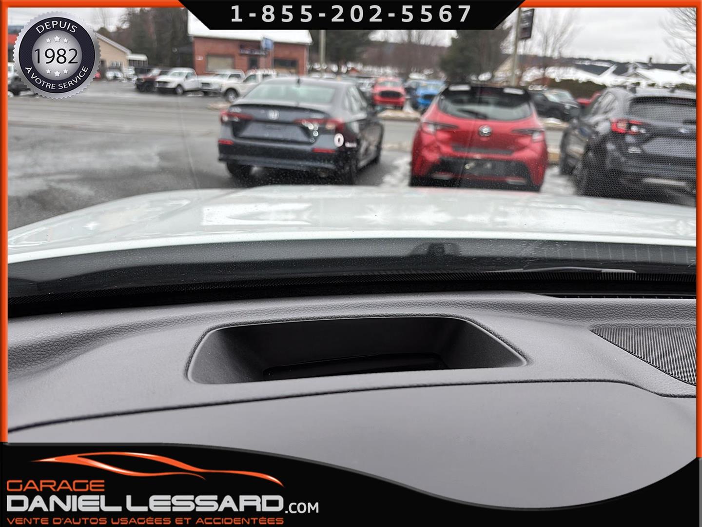 honda Pilot 2023 - 39