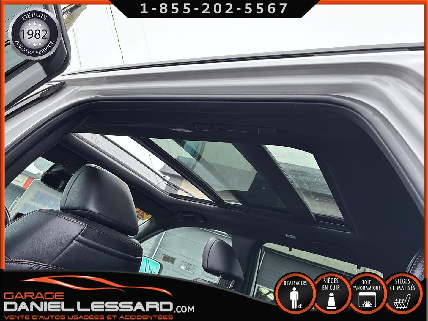 honda Pilot 2023 - 12