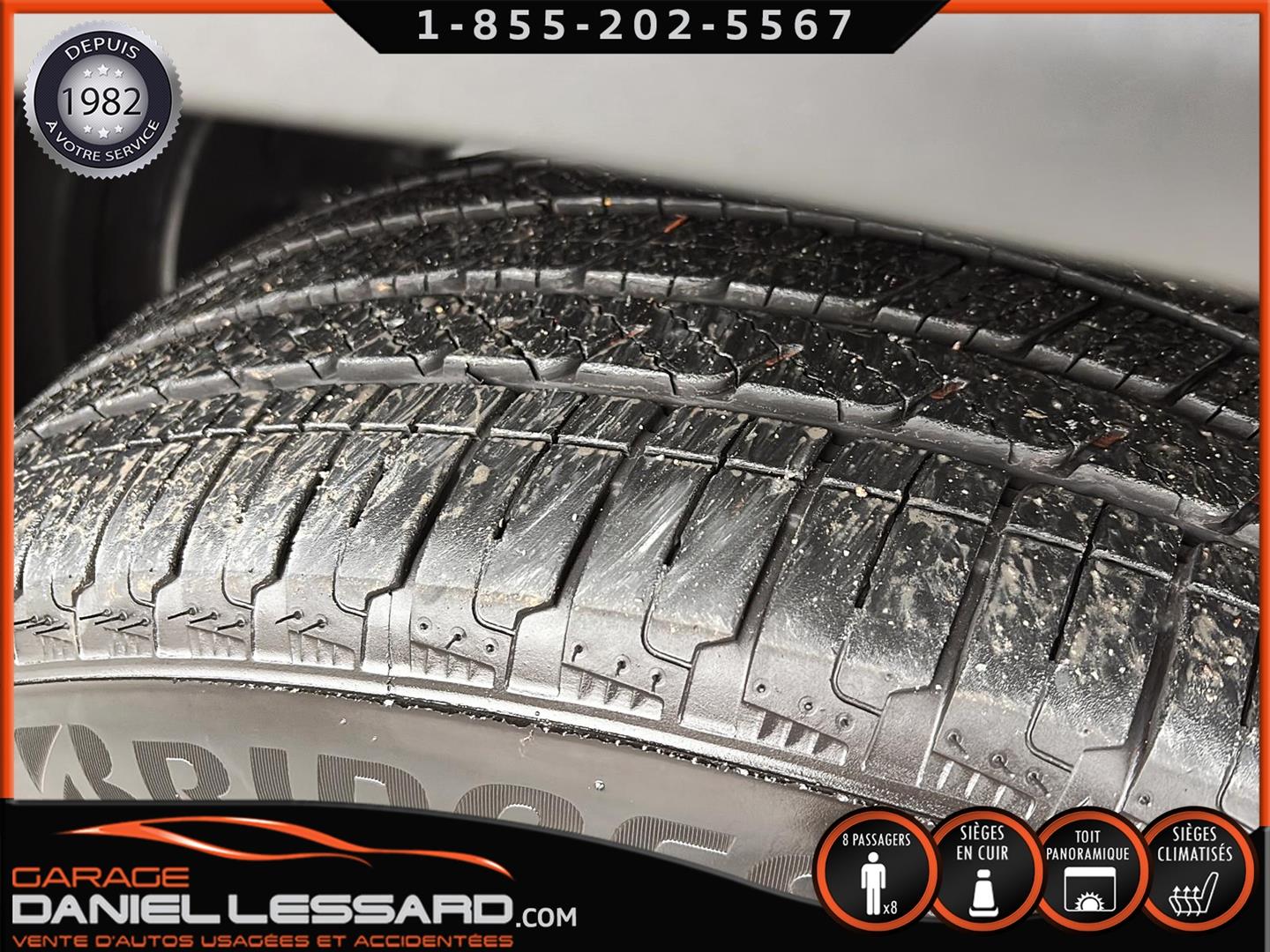 honda Pilot 2023 - 15