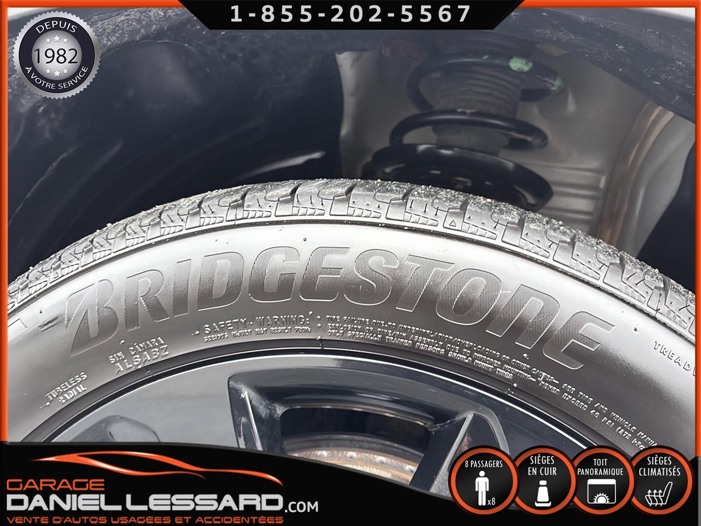 honda Pilot 2023 - 16