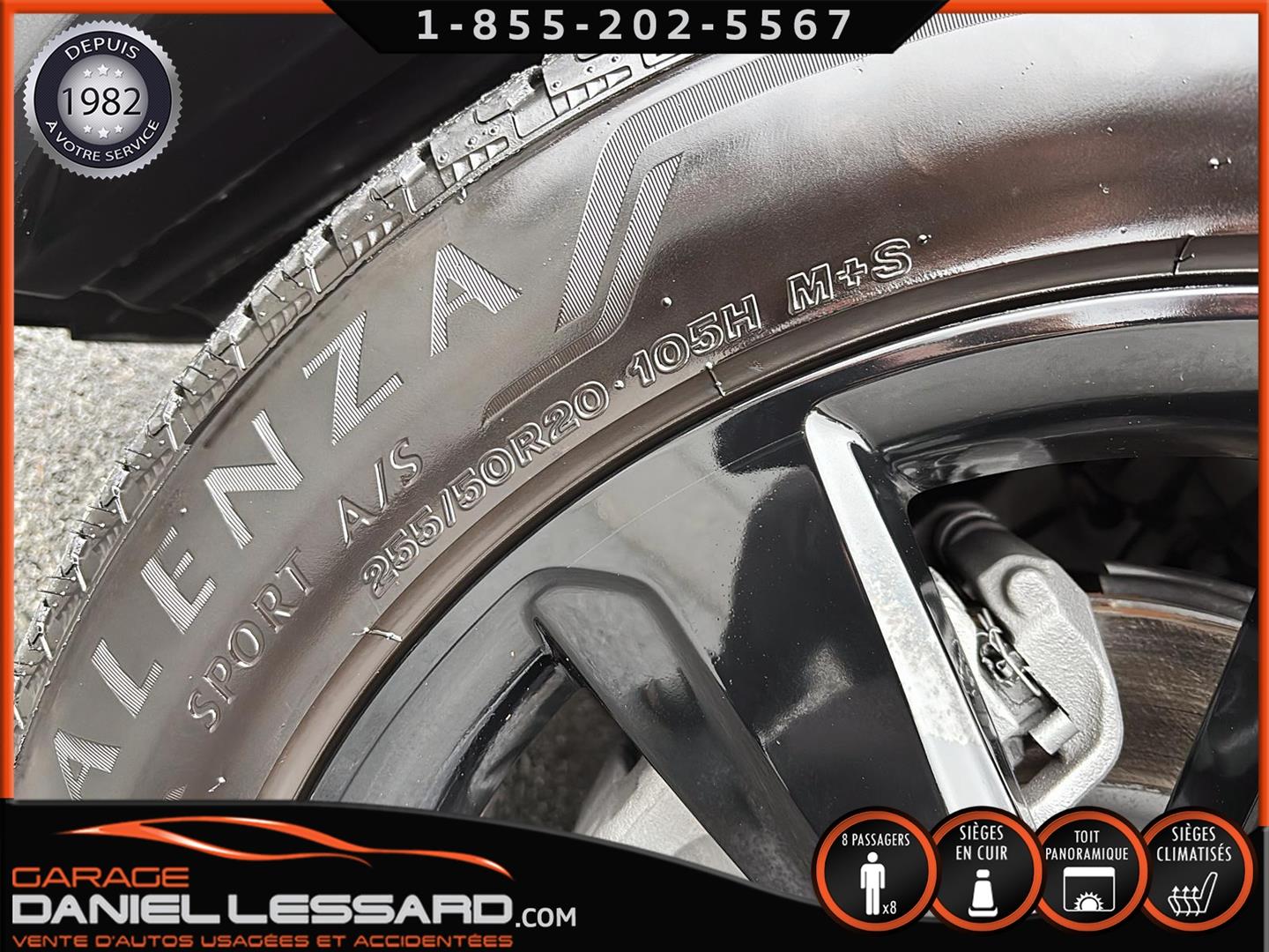 honda Pilot 2023 - 17