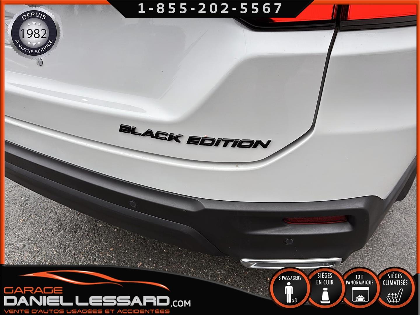 honda Pilot 2023 - 20