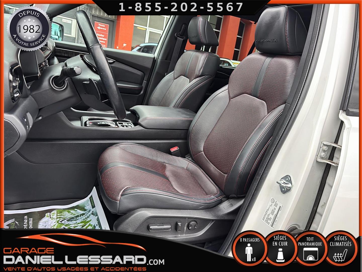 honda Pilot 2023 - 22