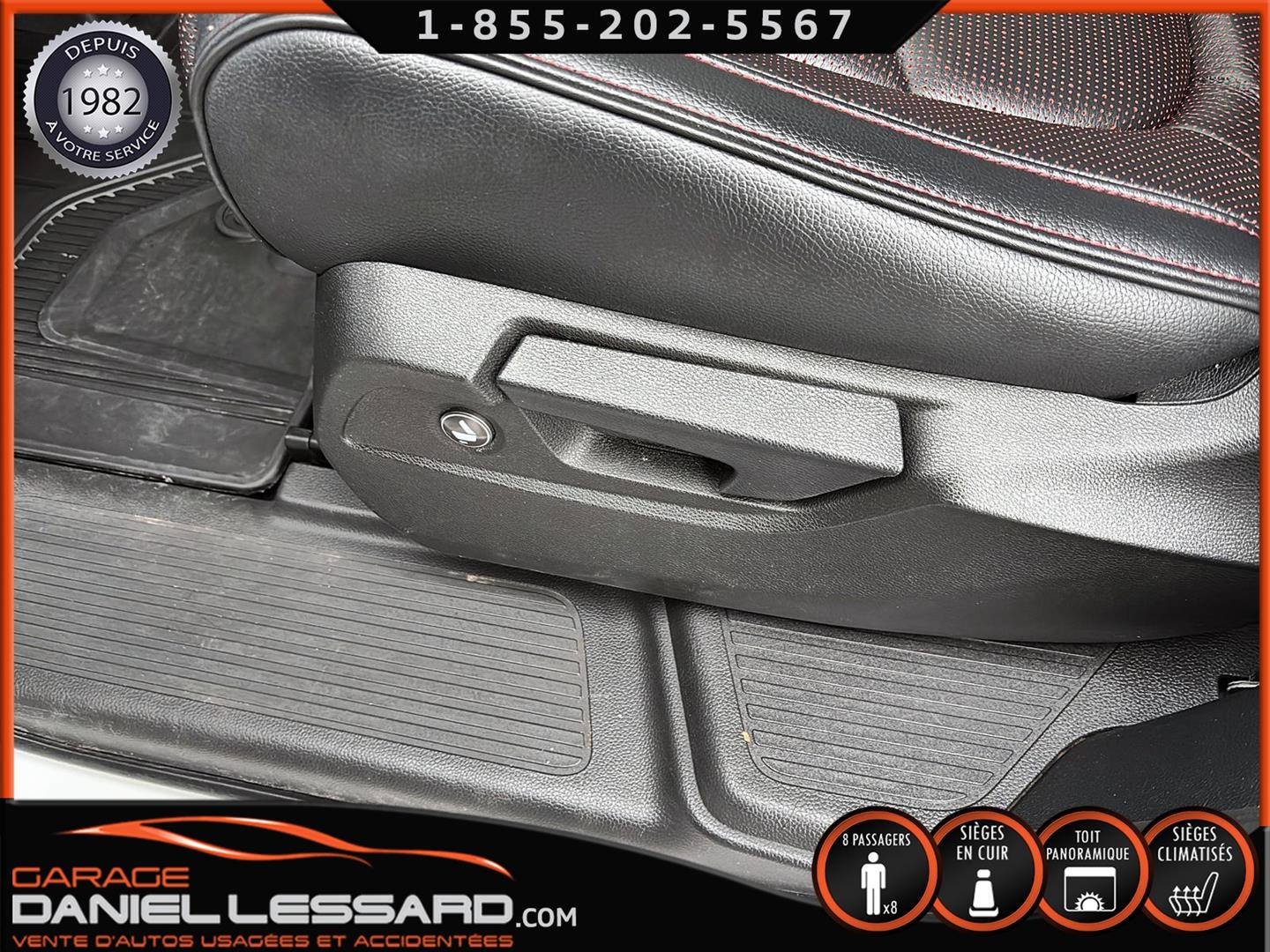 honda Pilot 2023 - 26