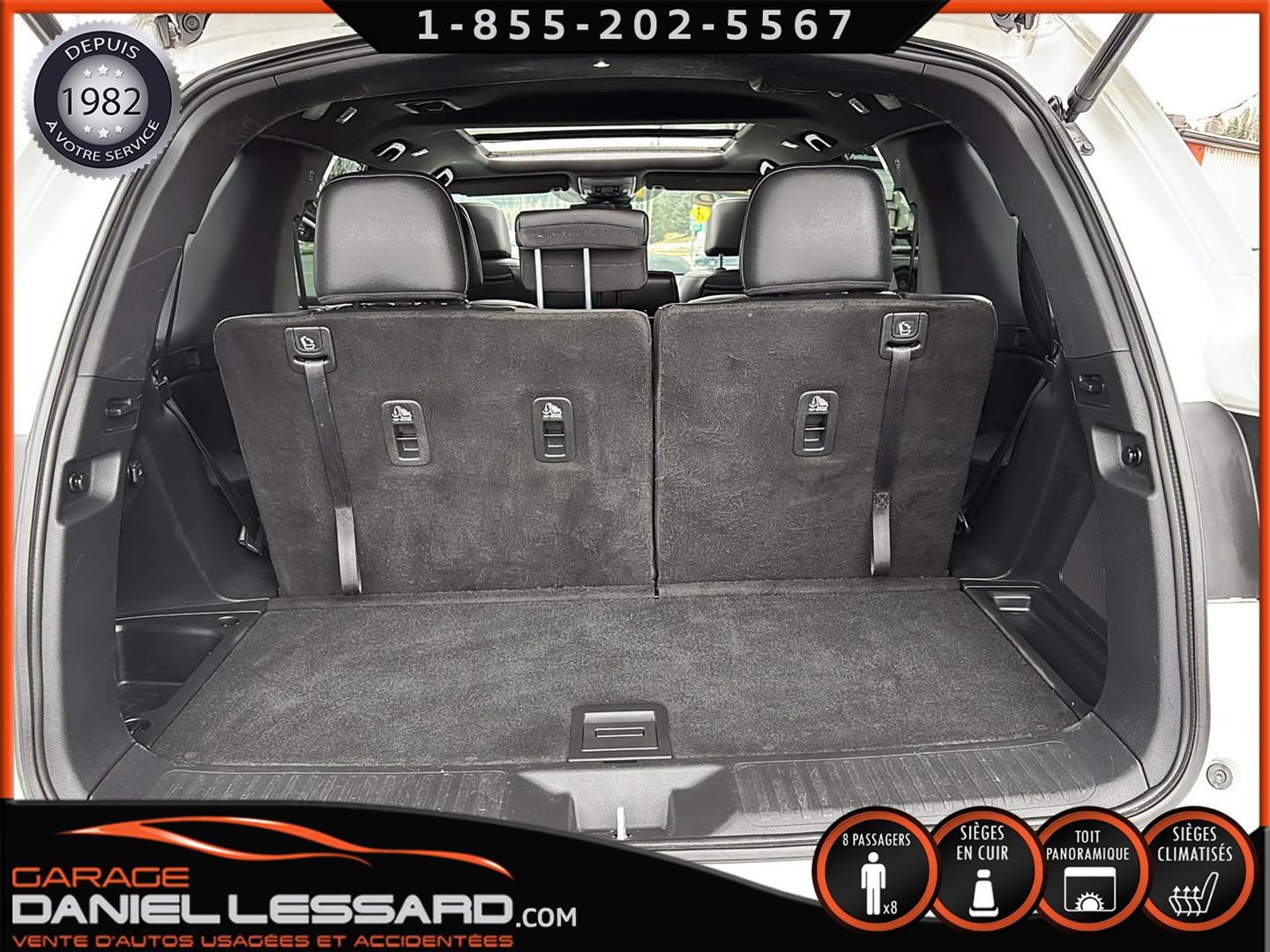 honda Pilot 2023 - 28