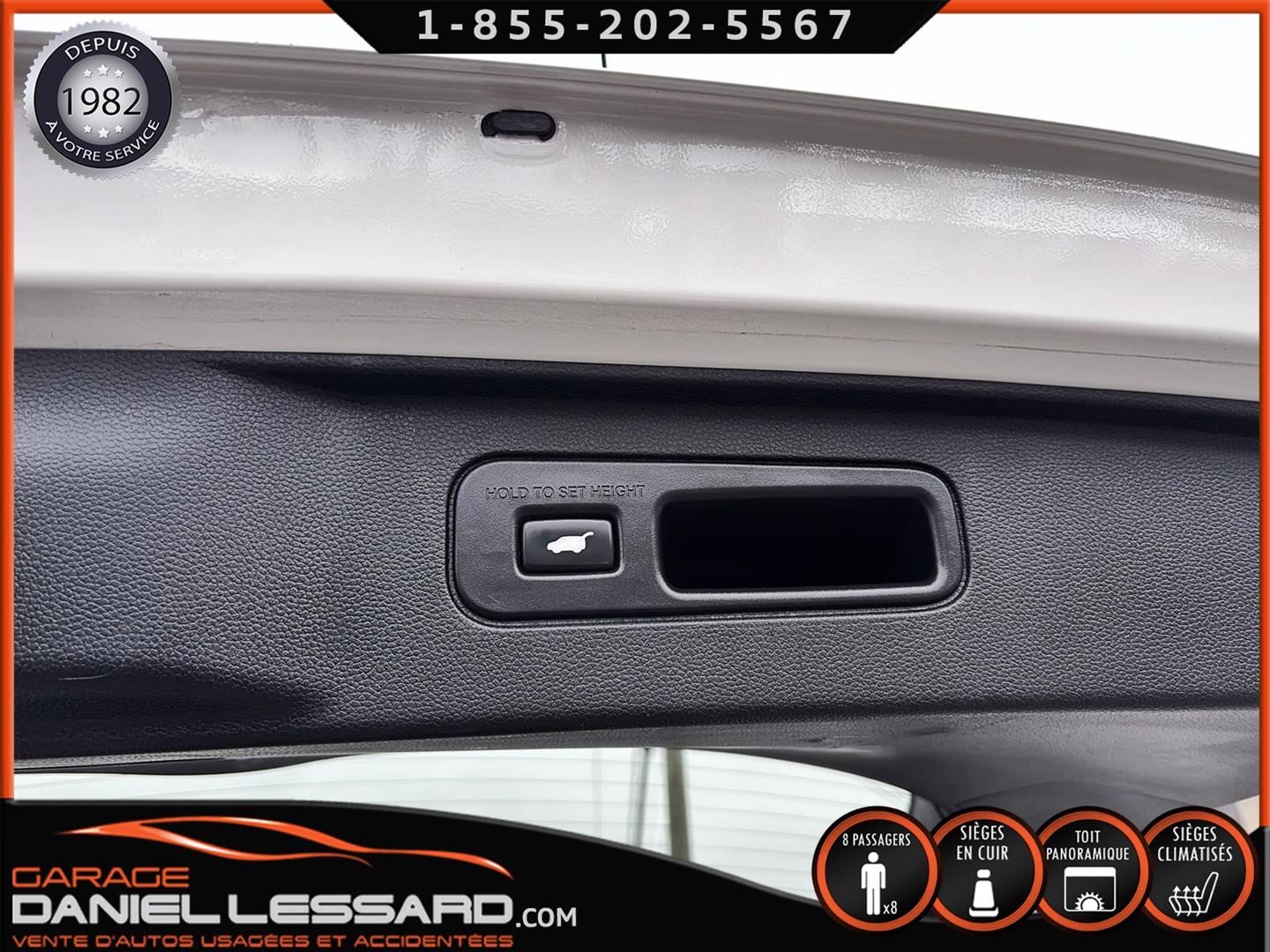 honda Pilot 2023 - 29