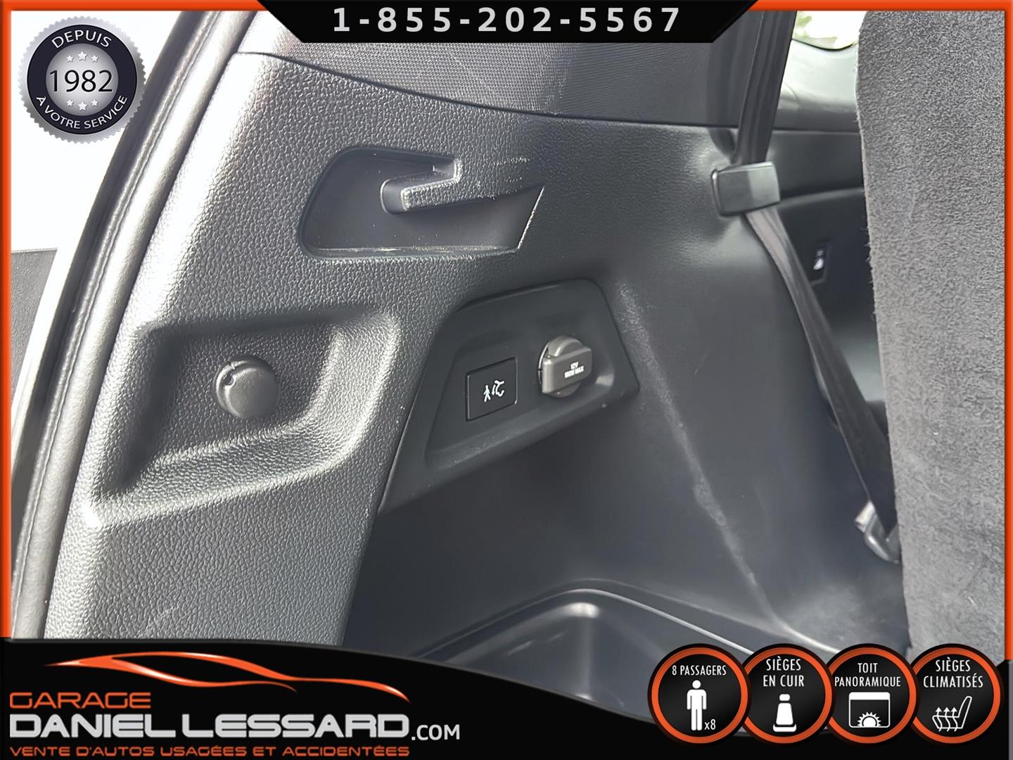 honda Pilot 2023 - 30