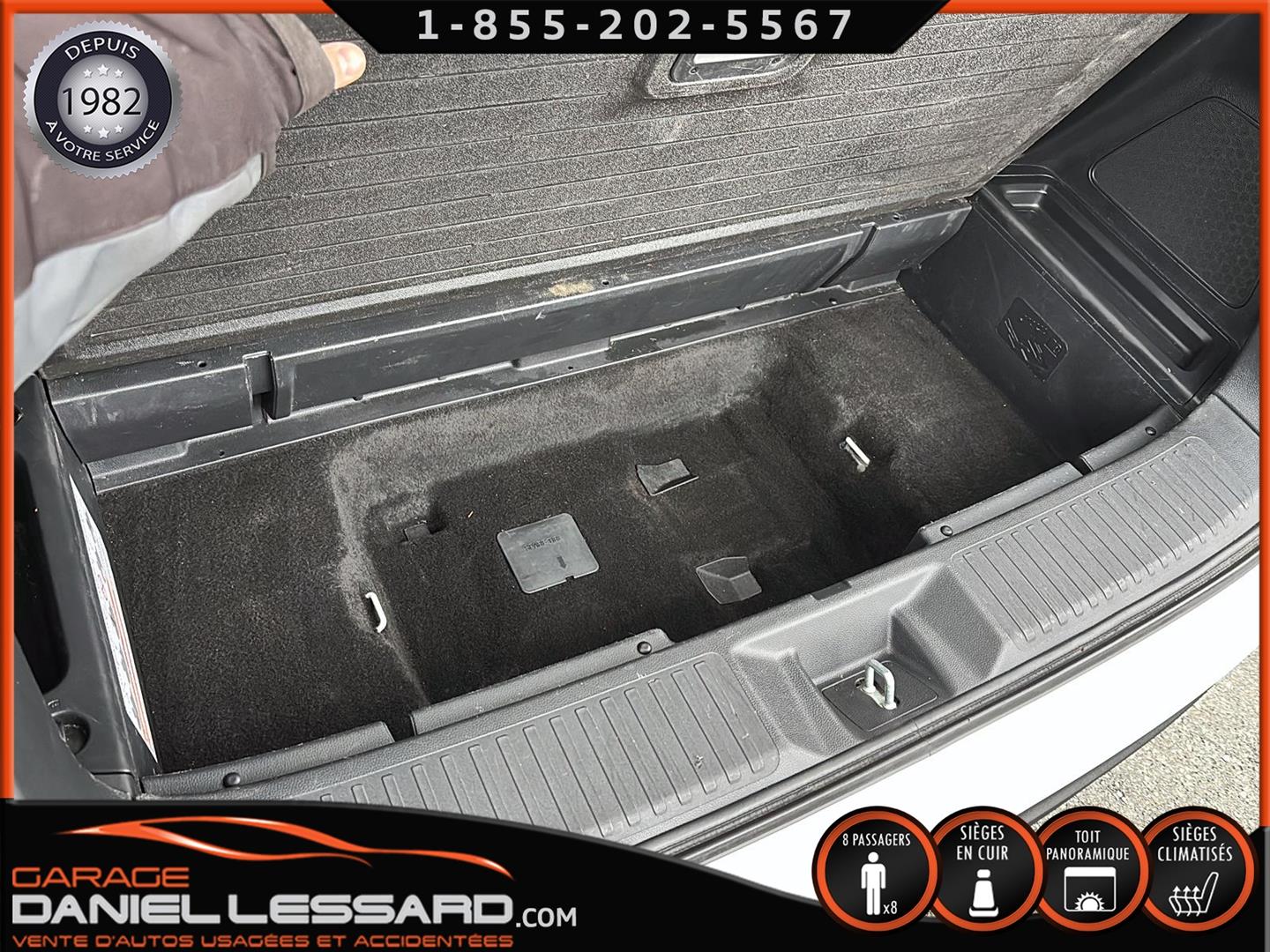 honda Pilot 2023 - 31