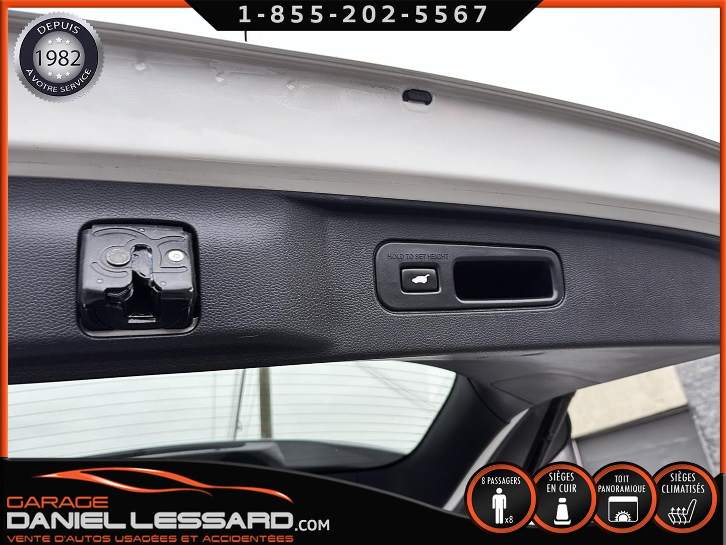 honda Pilot 2023 - 32