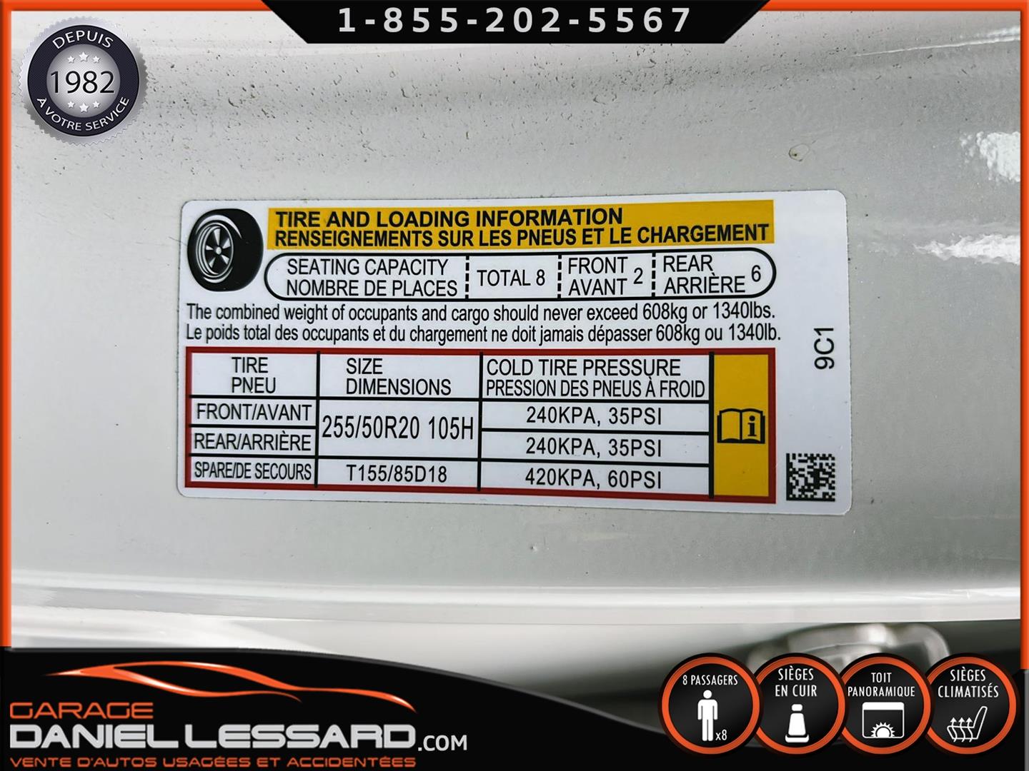 honda Pilot 2023 - 50