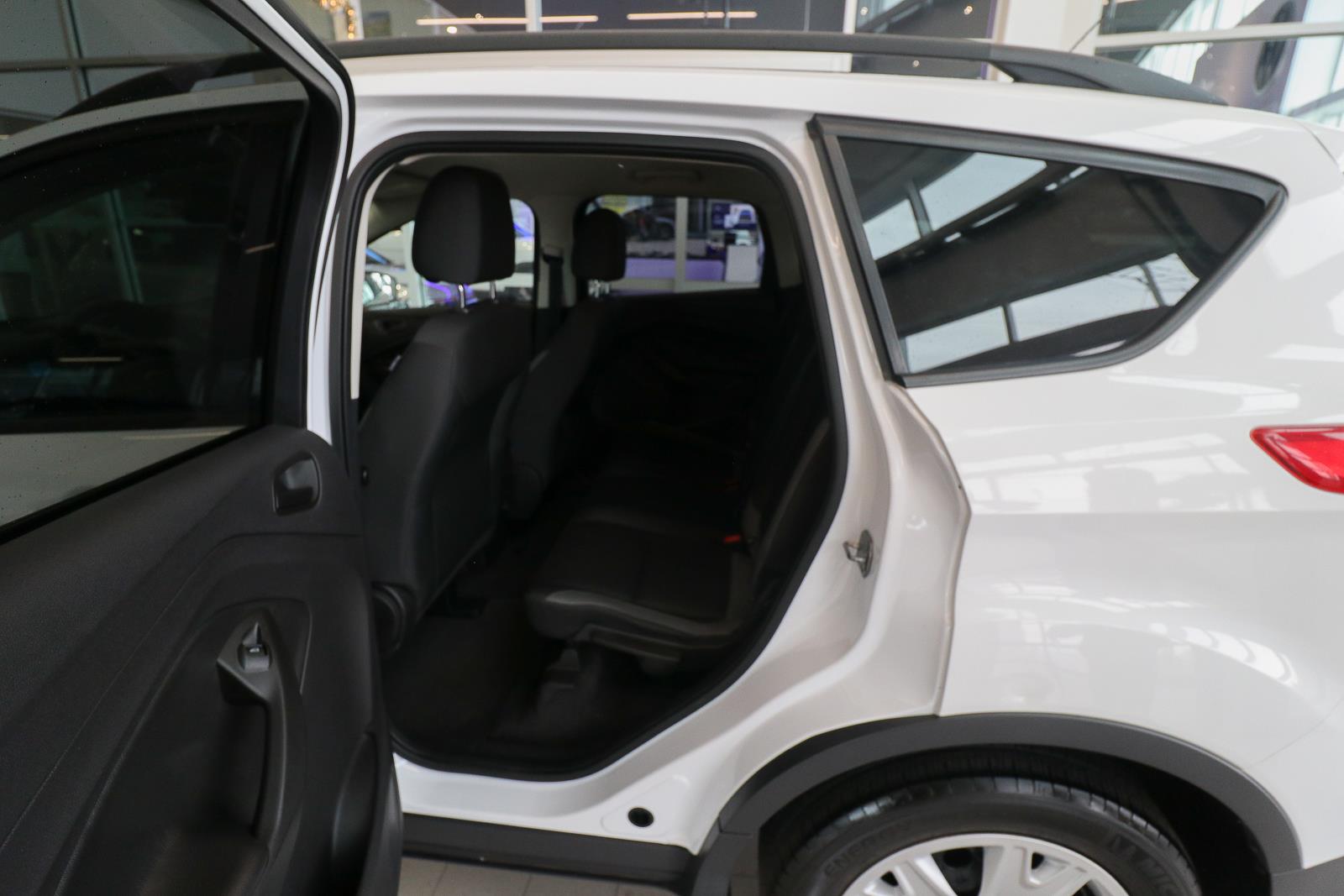 ford Escape 2015 - 15