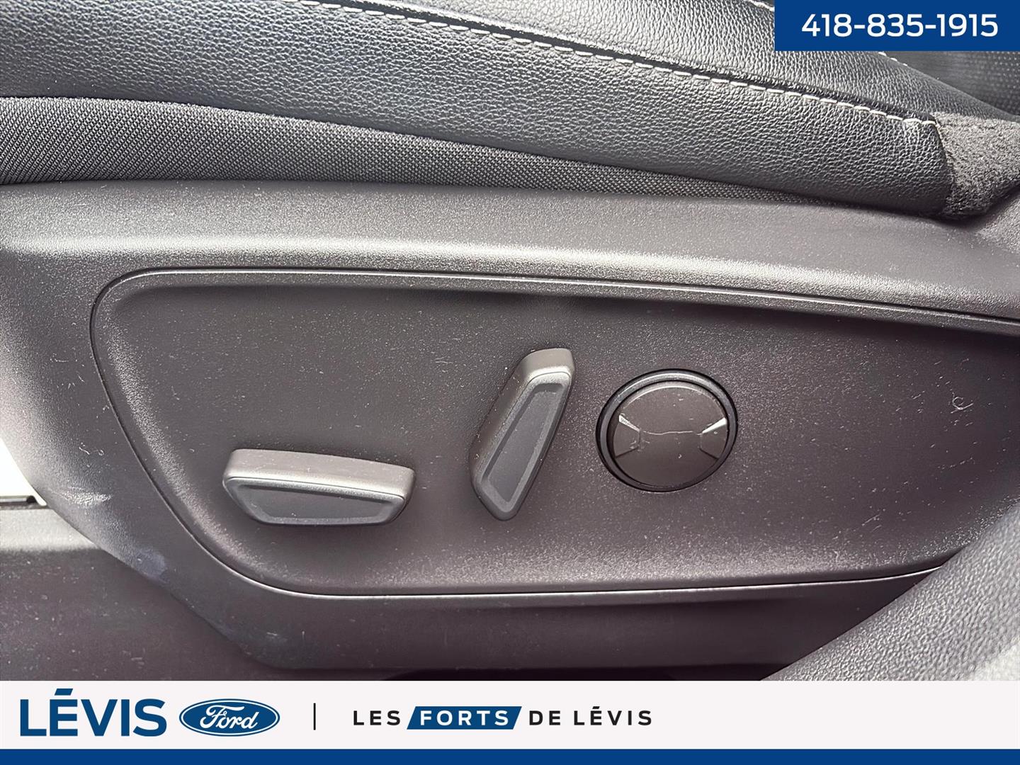 ford Escape 2022 - 12