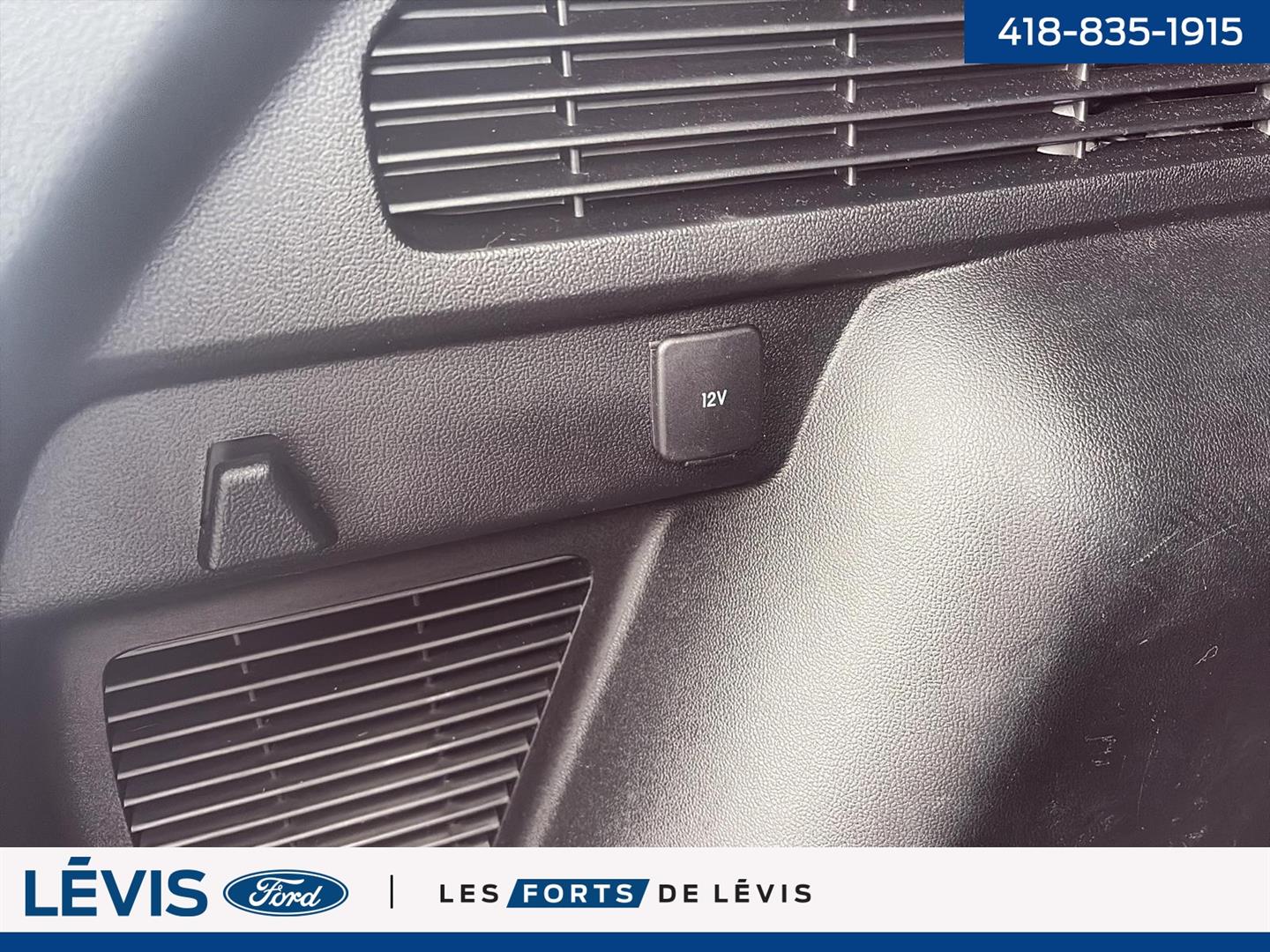 ford Escape 2022 - 29