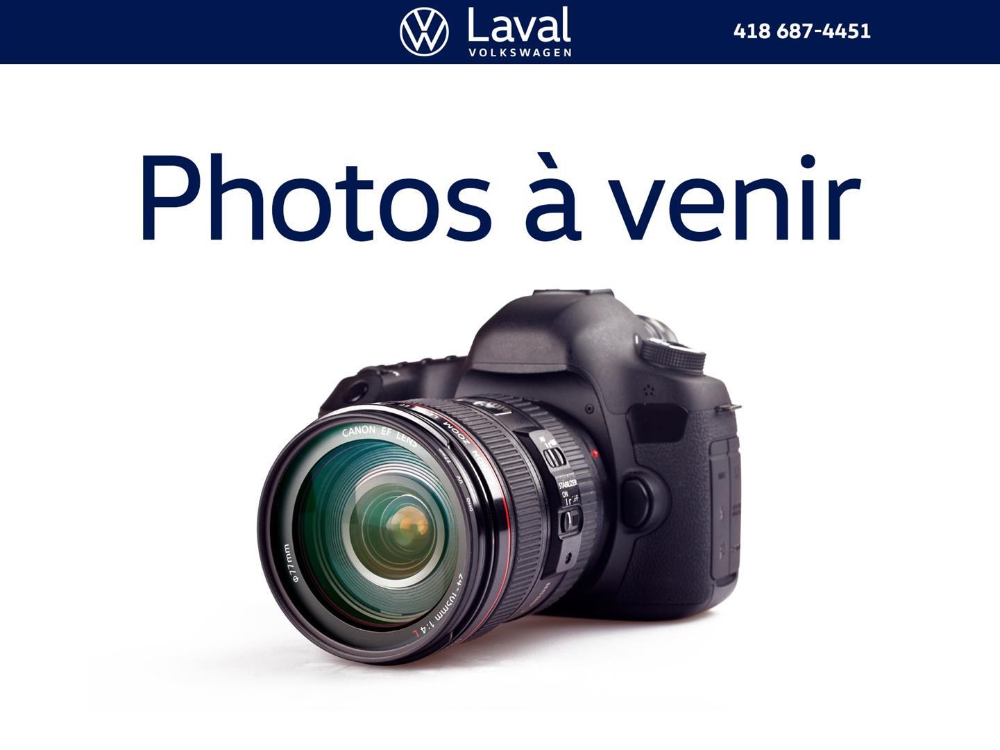 volkswagen Jetta GLI 2022