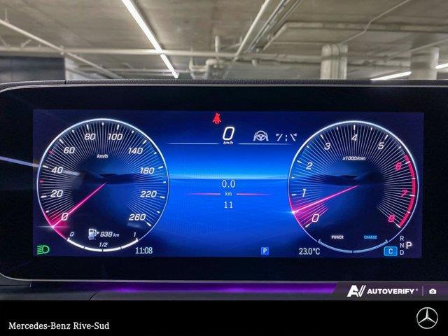 mercedes-benz GLS 2026 - 15