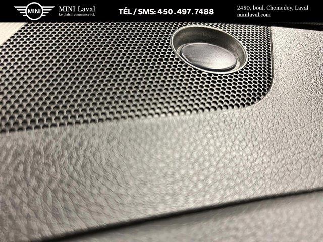 nissan Qashqai 2020 - 14