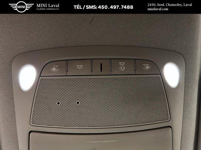 nissan Qashqai 2020 - 20