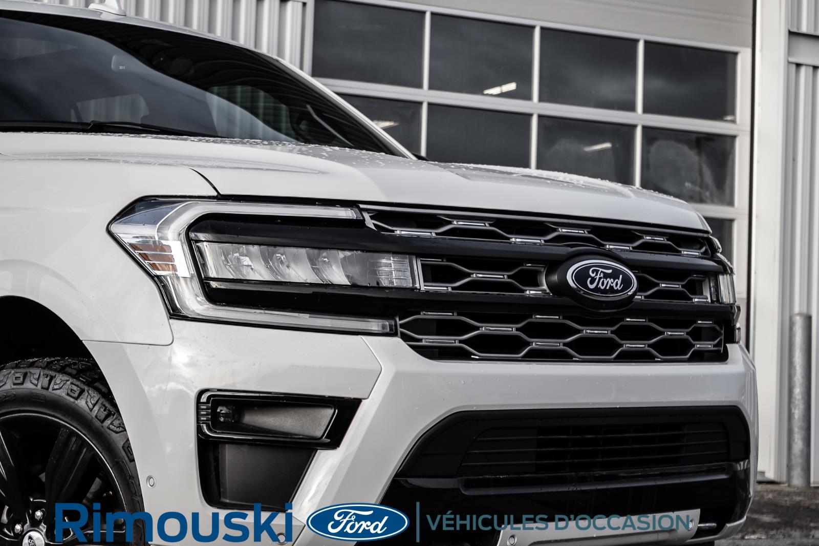 ford Expedition 2024 - 3