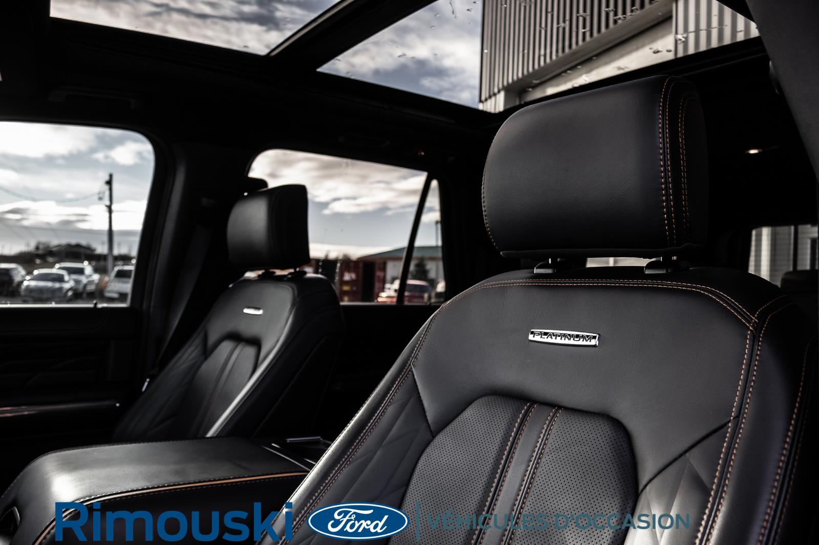 ford Expedition 2024 - 7