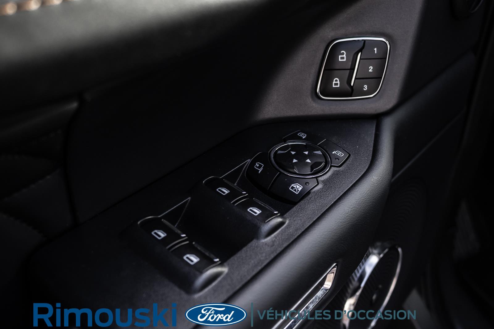 ford Expedition 2024 - 9