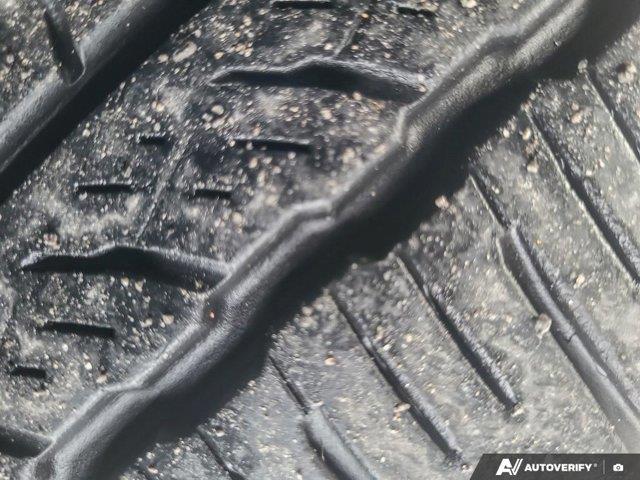 mazda CX-5 2020 - 10