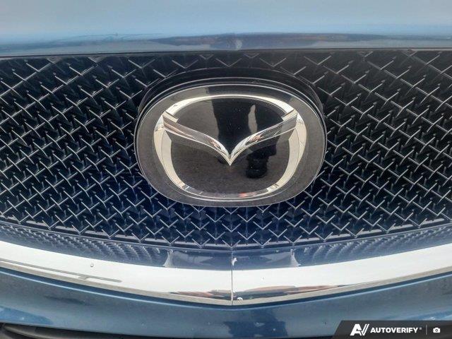 mazda CX-5 2020 - 12