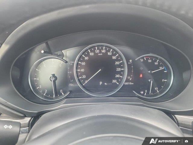 mazda CX-5 2020 - 18