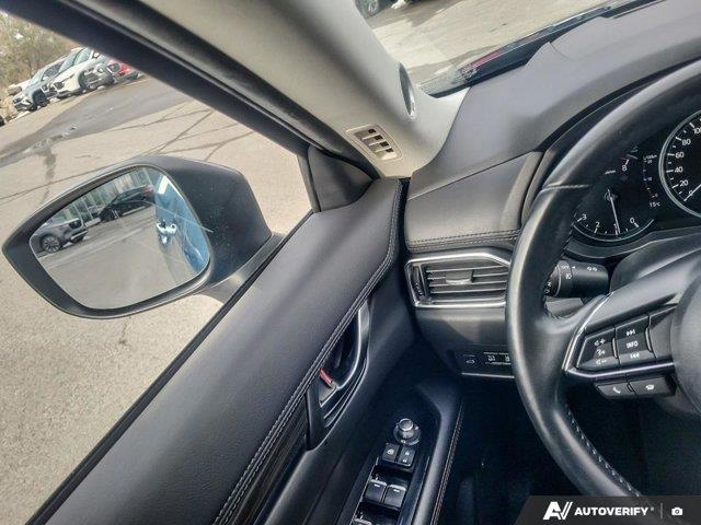 mazda CX-5 2020 - 20