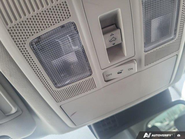 mazda CX-5 2020 - 23