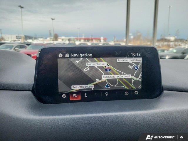 mazda CX-5 2020 - 29