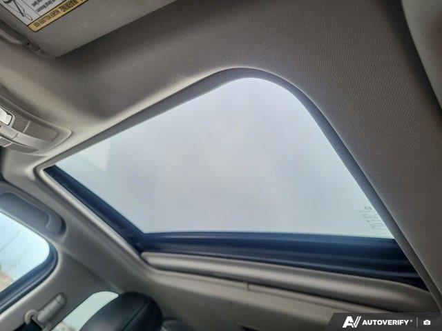 mazda CX-5 2020 - 30