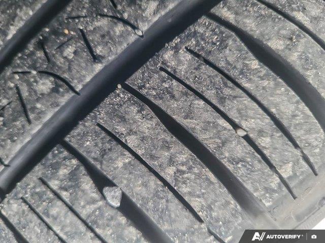 mazda CX-9 2022 - 10