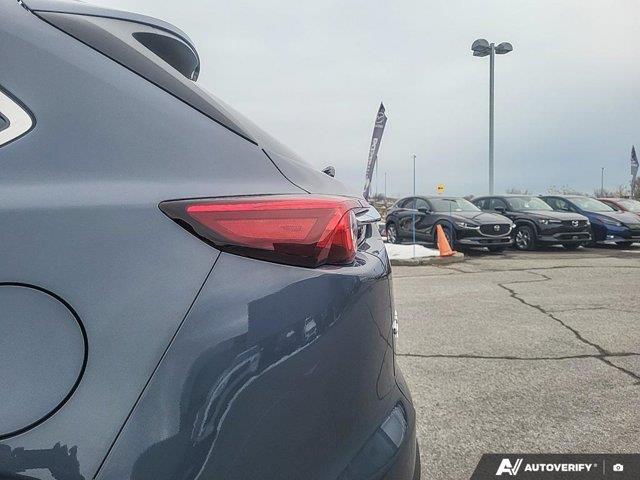 mazda CX-9 2022 - 14