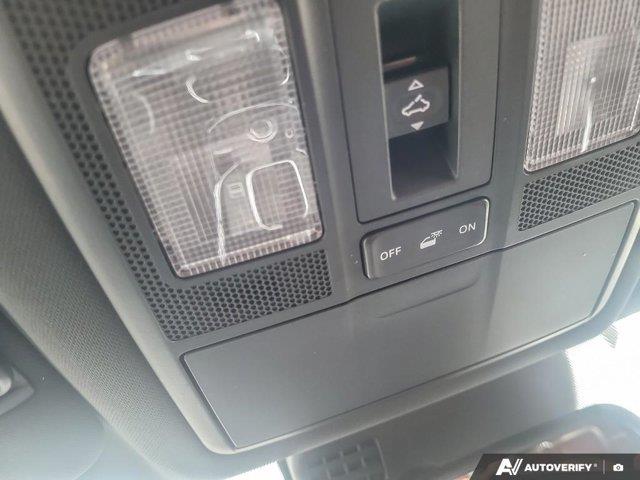 mazda CX-9 2022 - 23