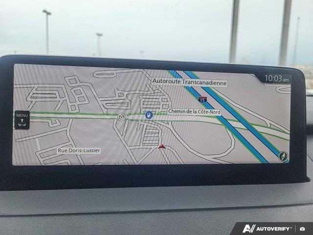 mazda CX-9 2022 - 30