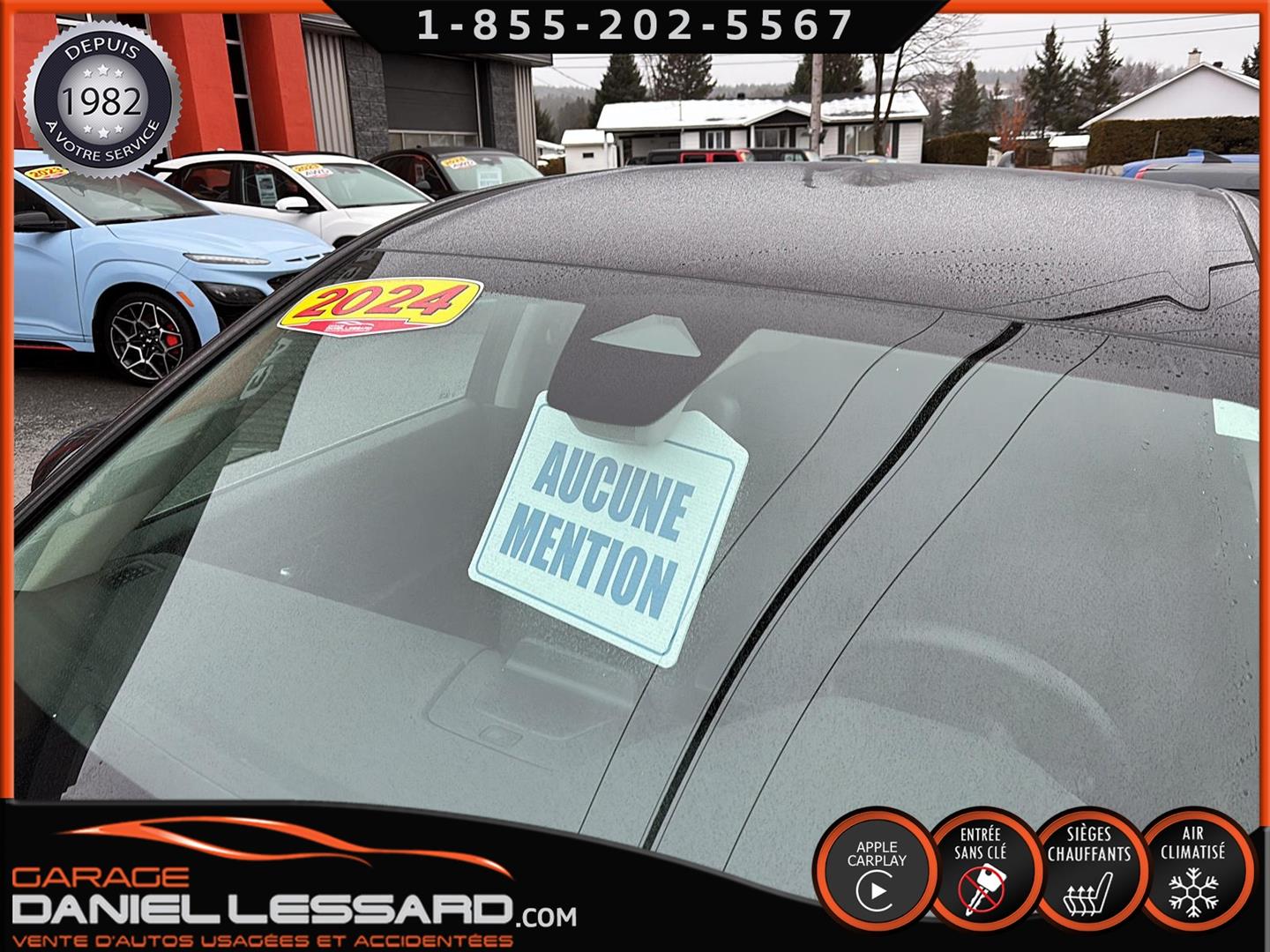 honda CR-V 2024 - 17