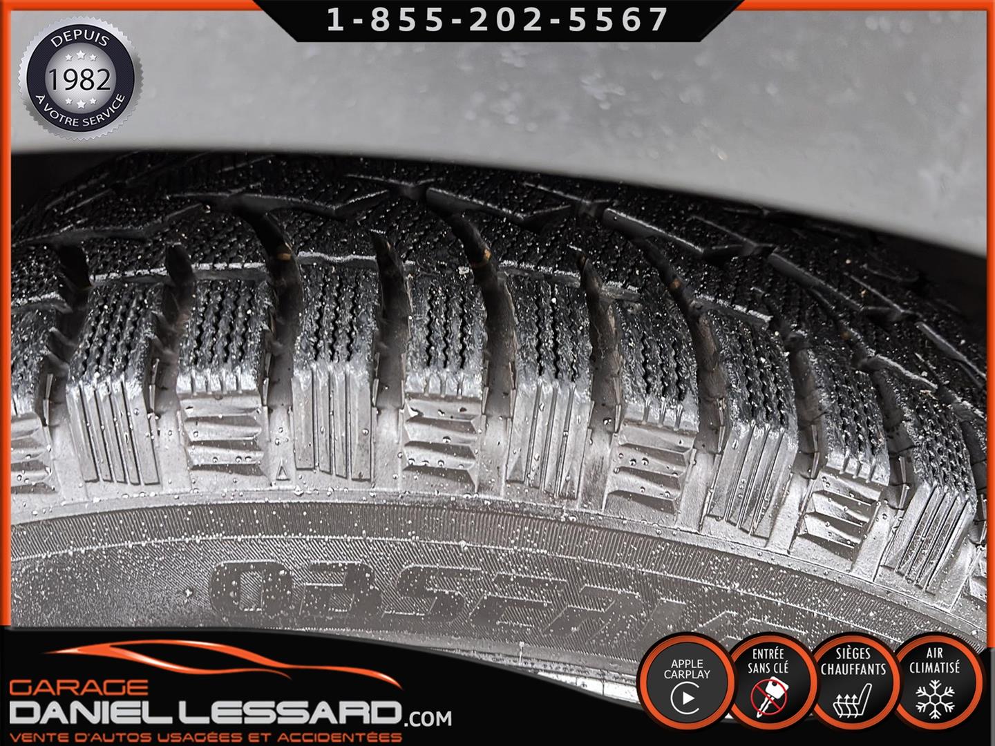 honda CR-V 2024 - 12