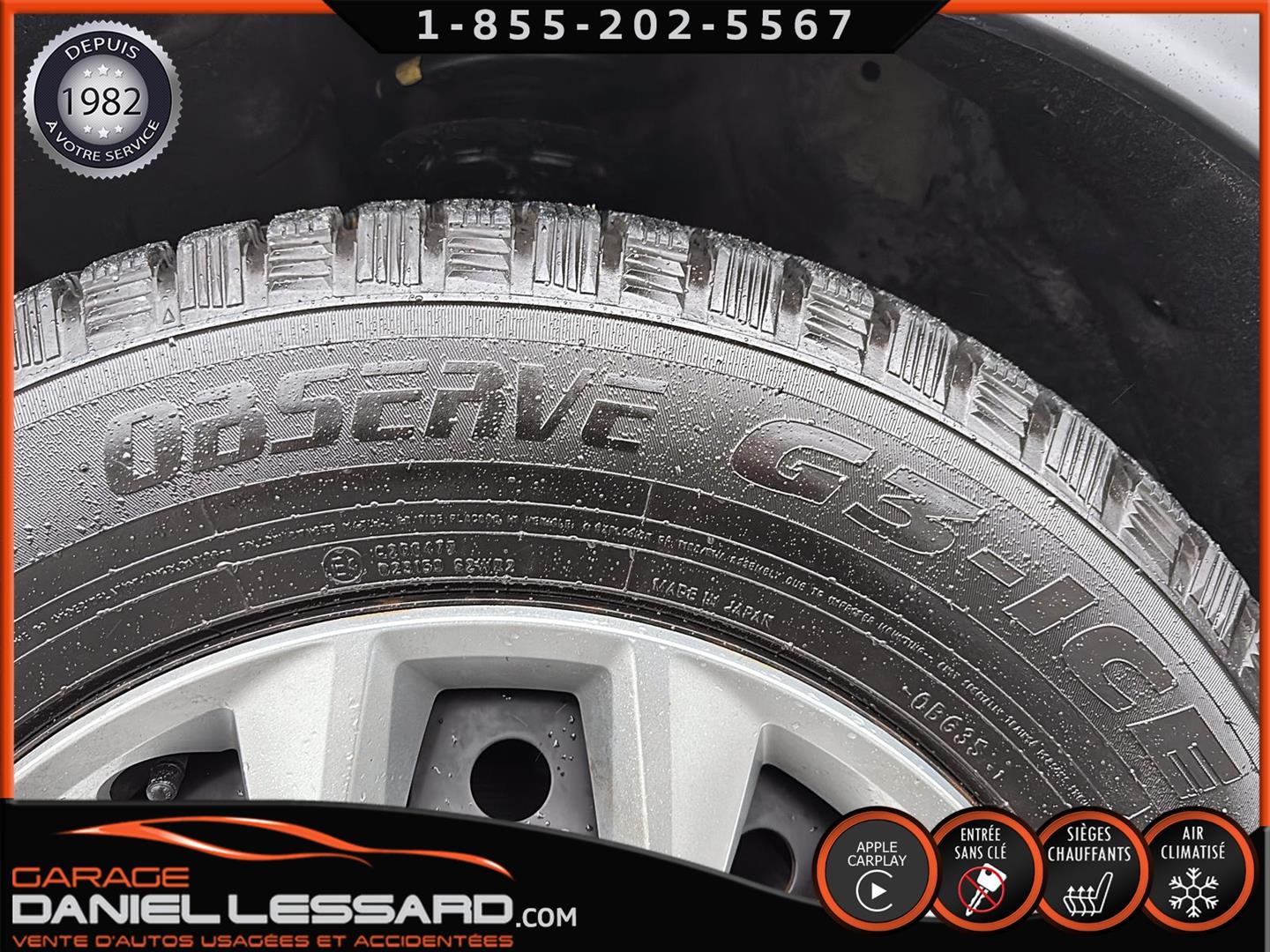 honda CR-V 2024 - 13