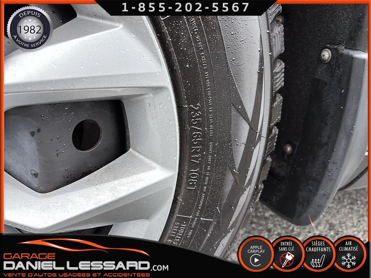 honda CR-V 2024 - 14