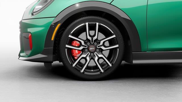 mini 3 portes 2026 - 7