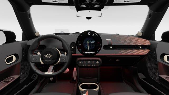 mini 3 portes 2026 - 10