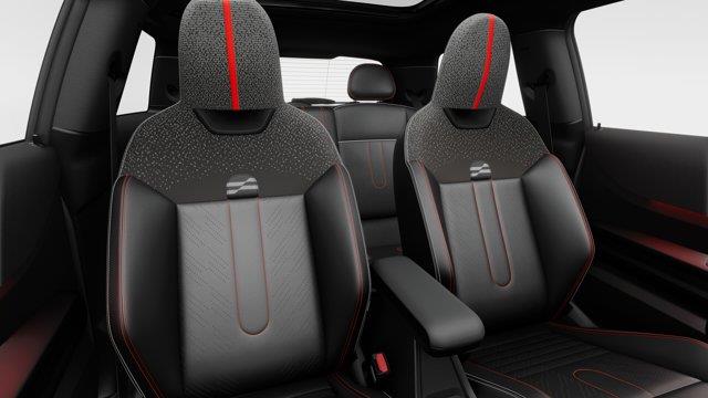 mini 3 portes 2026 - 11